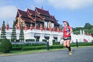 BIB: 
                            <button type="button" onclick="openModal(22459676)" class="btn btn-primary btn-sm float-right btn-popup" data-toggle="modal" data-target=".modal-high-quality">
                        <i class="fas fa-shopping-cart"></i> Add to Cart
                    </button>
                                            <button type="button" onclick="isThisMe(22459676, true)" class="btn btn-success btn-sm float-right btn-popup btn-isme hidden" data-toggle="tooltip" data-placement="bottom" title="นี่คือรูปของคุณใช่ไหม คลิกที่นี่เพื่อเอาเข้าอัลบั้ม">
                        <i class="fas fa-plus"></i> Add to album
                    </button>
                    <button type="button" onclick="isThisMe(22459676, false)" class="btn btn-warning btn-sm float-right btn-popup btn-isnotme hidden">
                        <i class="fas fa-ban"></i> Remove from album
                    </button>